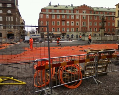 Фото-0288.jpg (188.24 КБ) 11174 просмотра Фото-0288.jpg