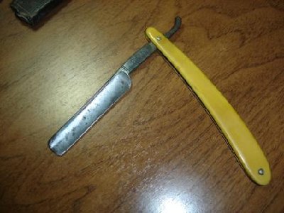 DSC01515.JPG (24.99 КБ) 13725 просмотров DSC01515.JPG