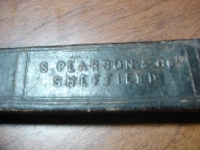 DSC01514.JPG (23.62 КБ) 16554 просмотра DSC01514.JPG