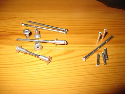 Zaklepki stroitelhie vitjaznie.jpg (114.86 КБ) 23027 просмотров Zaklepki stroitelhie vitjaznie.jpg