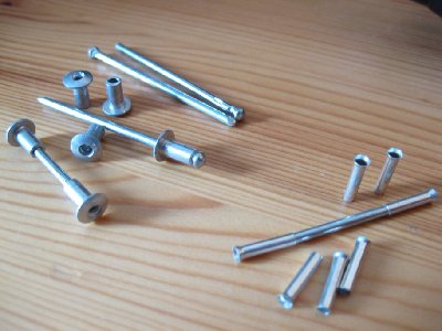 Zakljopki ot elektrika.jpg (123.56 КБ) 23023 просмотра Zakljopki ot elektrika.jpg