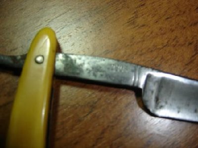 DSC01517.JPG (20.77 КБ) 16579 просмотров DSC01517.JPG