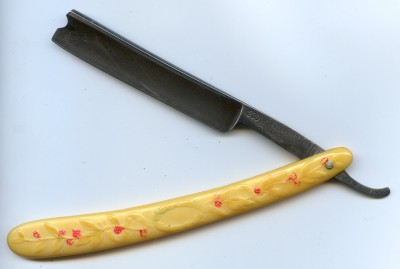 img088.jpg (187.01 КБ) 8792 просмотра img088.jpg