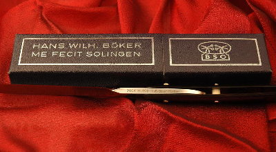 grischa.jpg (71.11 КБ) 19718 просмотров grischa.jpg