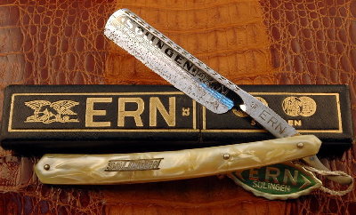 яяя.jpg (84.02 КБ) 19815 просмотров яяя.jpg