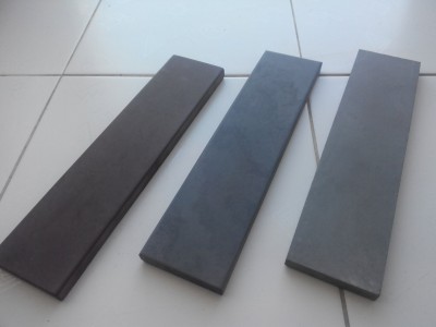 2014609172343.jpg (233.45 КБ) 30310 просмотров 2014609172343.jpg