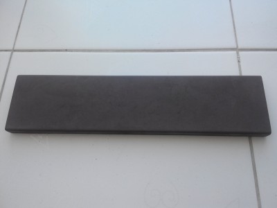 2014609172407.jpg (211.06 КБ) 30291 просмотр 2014609172407.jpg