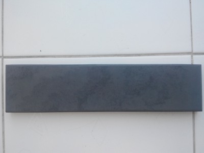 2014609172421.jpg (220.52 КБ) 30475 просмотров 2014609172421.jpg