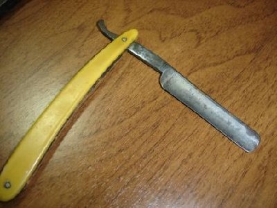 DSC01518.JPG (26.4 КБ) 13900 просмотров DSC01518.JPG