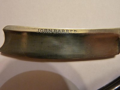 John Barber12.JPG (213.31 КБ) 12030 просмотров John Barber12.JPG