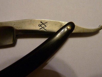 John Barber22.JPG (85.12 КБ) 11968 просмотров John Barber22.JPG