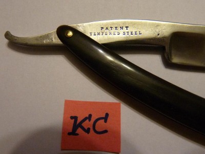 John Barber42.JPG (94.31 КБ) 11897 просмотров John Barber42.JPG