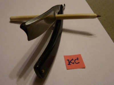 John Barber32.JPG (80.81 КБ) 11733 просмотра John Barber32.JPG