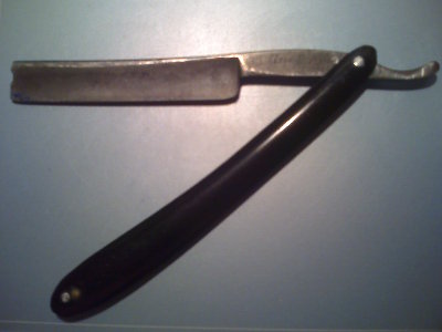 moto_0122.jpg
