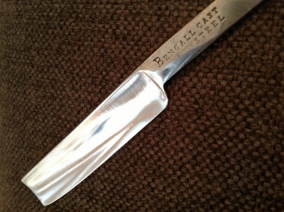 IMG_8328.JPG (243.43 КБ) 10554 просмотра IMG_8328.JPG