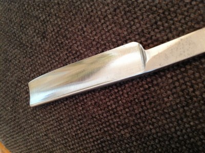 IMG_8329.JPG (239.4 КБ) 10571 просмотр IMG_8329.JPG