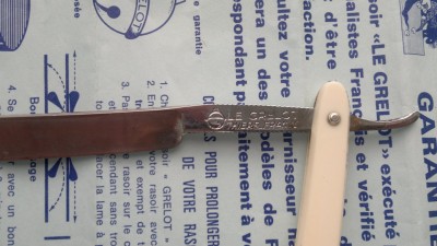 2014-06-15-774.jpg (184.82 КБ) 10541 просмотр 2014-06-15-774.jpg