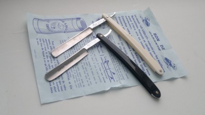 2014-06-15-776.jpg (132.43 КБ) 10541 просмотр 2014-06-15-776.jpg