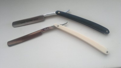 2014-06-15-765.jpg (113.23 КБ) 10541 просмотр 2014-06-15-765.jpg