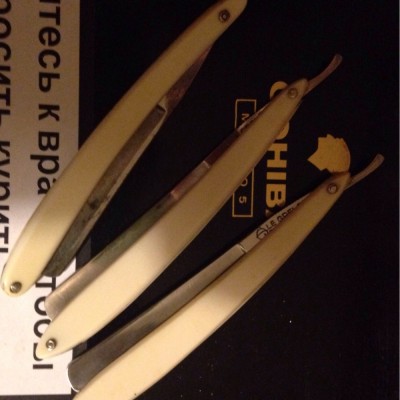 image.jpg (211.09 КБ) 10502 просмотра image.jpg