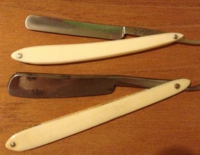 image.jpg (84.75 КБ) 10502 просмотра image.jpg