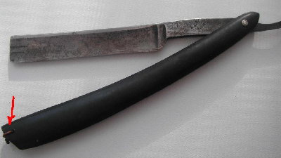 imageууу.jpg (61.62 КБ) 19612 просмотров imageууу.jpg