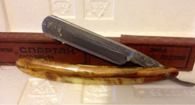 image.jpg (43.97 КБ) 6619 просмотров image.jpg