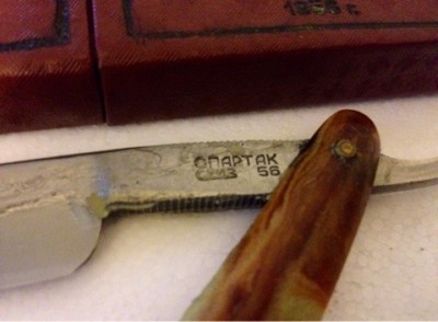 image.jpg (56.58 КБ) 6545 просмотров image.jpg