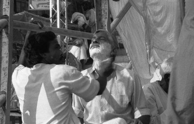 359347999_862fa0509d_o.jpg (145.23 КБ) 82133 просмотра 359347999_862fa0509d_o.jpg