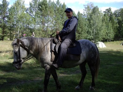 2011-08-21 05.26.55.JPG (235.4 КБ) 13693 просмотра 2011-08-21 05.26.55.JPG