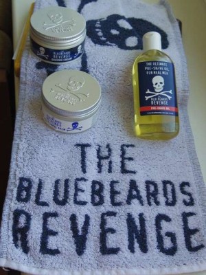 IMGP0155.jpg (105.45 КБ) 40585 просмотров IMGP0155.jpg