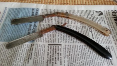 2014-06-05_01.jpg (96.7 КБ) 13638 просмотров 2014-06-05_01.jpg