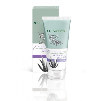 oliv-aloe-after-shave-balsam.jpg