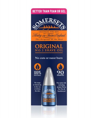 15ml_bullet_wpackaging_o_003_rgb.jpg (140.93 КБ) 40278 просмотров 15ml_bullet_wpackaging_o_003_rgb.jpg