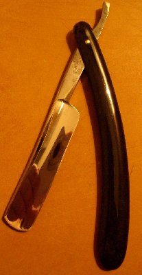 ALIM0421.JPG (108.35 КБ) 290856 просмотров ALIM0421.JPG