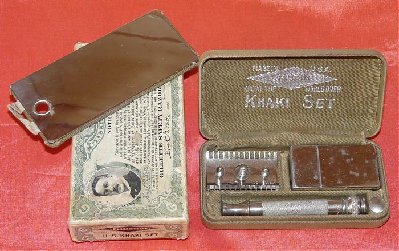 Khaki_set.jpg