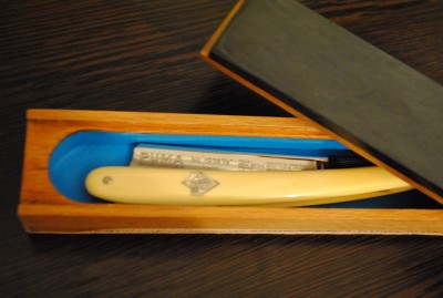 DSC_9513.JPG