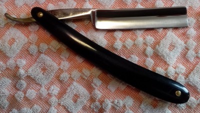 IMG_20140629_193911.jpg (222.47 КБ) 5894 просмотра IMG_20140629_193911.jpg