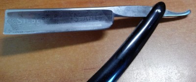 IMG_20140630_173339.jpg (196.67 КБ) 15097 просмотров IMG_20140630_173339.jpg