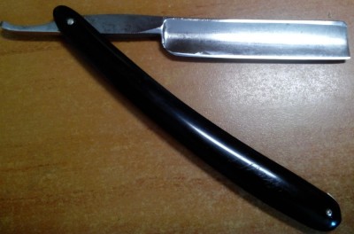 IMG_20140630_173428.jpg (184.49 КБ) 15097 просмотров IMG_20140630_173428.jpg