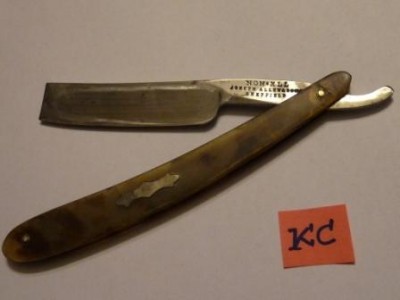 P1070527A.JPG (29.87 КБ) 5597 просмотров P1070527A.JPG