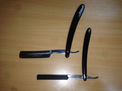 11.jpg (184.68 КБ) 99376 просмотров 11.jpg