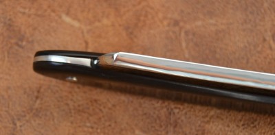 adf901a78804.jpg