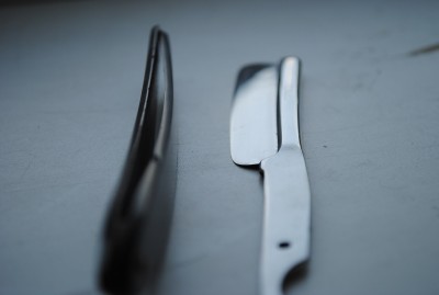 DSC_9837.JPG