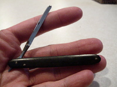 straight_edge_(2).JPG