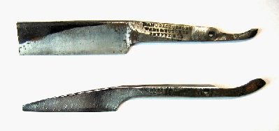 Bladeshape.jpg