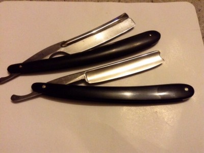 ADDF16BD-C95F-4B21-8434-D72E87DB07C3.JPG (93.05 КБ) 10759 просмотров ADDF16BD-C95F-4B21-8434-D72E87DB07C3.JPG