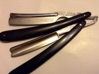 7B901CA8-9B43-4FD4-8DCE-7057C4509F64.JPG (96.88 КБ) 11003 просмотра 7B901CA8-9B43-4FD4-8DCE-7057C4509F64.JPG