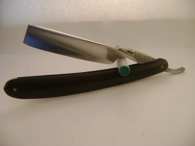 ERIK ANTON BERG, ESKILSTUNA, SWEDEN _1.JPG (124.74 КБ) 11036 просмотров ERIK ANTON BERG, ESKILSTUNA, SWEDEN _1.JPG