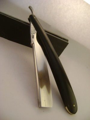 ERIK ANTON BERG, ESKILSTUNA, SWEDEN_2.JPG (155.91 КБ) 10755 просмотров ERIK ANTON BERG, ESKILSTUNA, SWEDEN_2.JPG